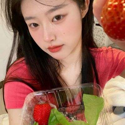 朵拉户外自行车